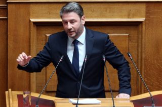 androulakis
